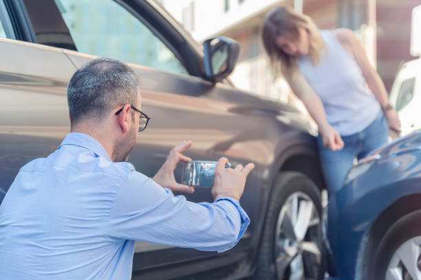 Auto insurance in District of Columbia, DC